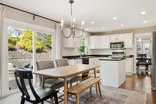 254 Cliffside Dr, Adams Township, PA 16046 - Photo 5