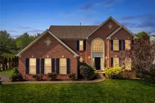 254 Cliffside Dr, Adams Township, PA 16046 - Photo 49