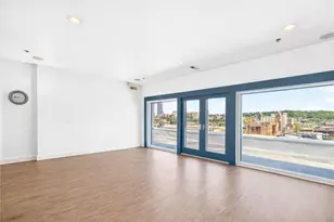 2250 Mary St, Pittsburgh, PA 15203 - Photo 31