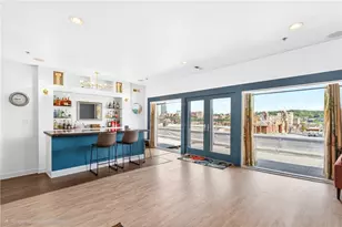 2250 Mary St, Pittsburgh, PA 15203 - Photo 31