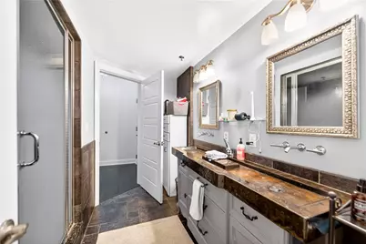 2250 Mary St #315, Pittsburgh, PA 15203 - Photo 23