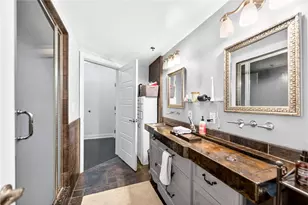 2250 Mary St, Pittsburgh, PA 15203 - Photo 23