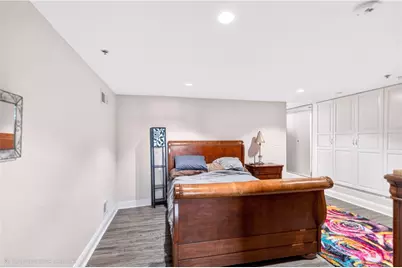 2250 Mary St #315, Pittsburgh, PA 15203 - Photo 21
