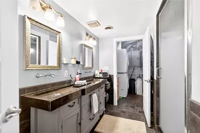 2250 Mary St #315, Pittsburgh, PA 15203 - Photo 23