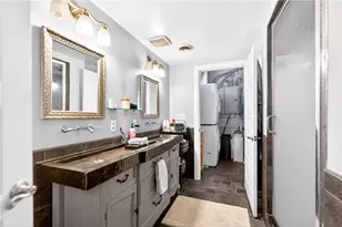 2250 Mary St, Pittsburgh, PA 15203 - Photo 23