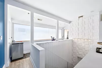 2250 Mary St #315, Pittsburgh, PA 15203 - Photo 27