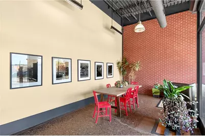2250 Mary St #315, Pittsburgh, PA 15203 - Photo 45