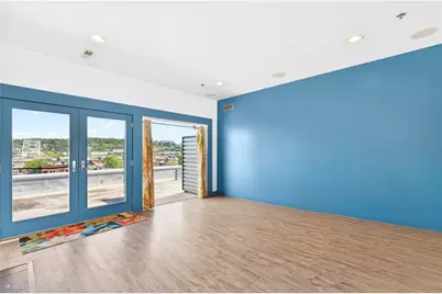 2250 Mary St #315, Pittsburgh, PA 15203 - Photo 33