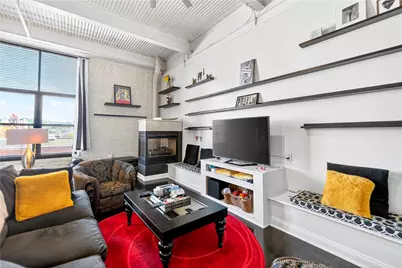 2250 Mary St #315, Pittsburgh, PA 15203 - Photo 7