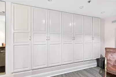 2250 Mary St #315, Pittsburgh, PA 15203 - Photo 21
