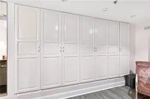 2250 Mary St, Pittsburgh, PA 15203 - Photo 21