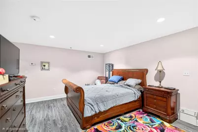 2250 Mary St #315, Pittsburgh, PA 15203 - Photo 19