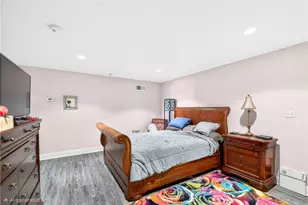 2250 Mary St, Pittsburgh, PA 15203 - Photo 19