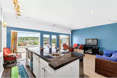 2250 Mary St #315, Pittsburgh, PA 15203 - Photo 35