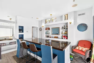 2250 Mary St #315, Pittsburgh, PA 15203 - Photo 35