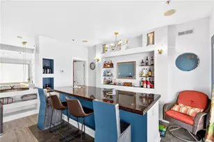 2250 Mary St, Pittsburgh, PA 15203 - Photo 35