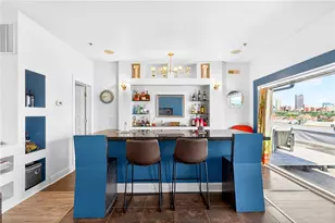 2250 Mary St, Pittsburgh, PA 15203 - Photo 33