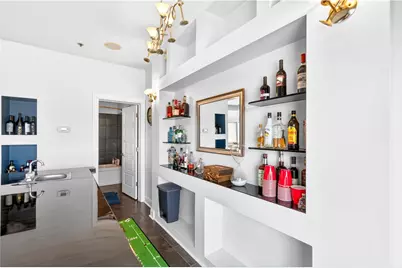 2250 Mary St #315, Pittsburgh, PA 15203 - Photo 37