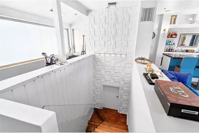 2250 Mary St #315, Pittsburgh, PA 15203 - Photo 25
