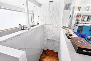 2250 Mary St, Pittsburgh, PA 15203 - Photo 25