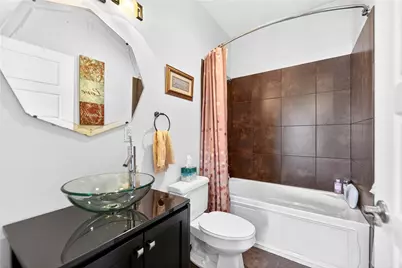 2250 Mary St #315, Pittsburgh, PA 15203 - Photo 37
