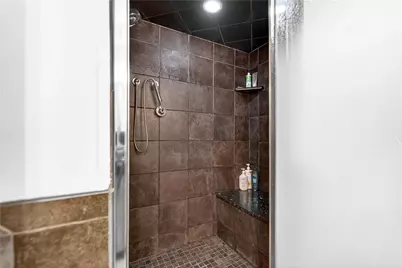 2250 Mary St #315, Pittsburgh, PA 15203 - Photo 25