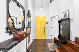 2250 Mary St, Pittsburgh, PA 15203 - Photo 3