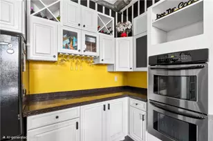 2250 Mary St, Pittsburgh, PA 15203 - Photo 17