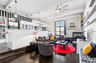 2250 Mary St, Pittsburgh, PA 15203 - Photo 5