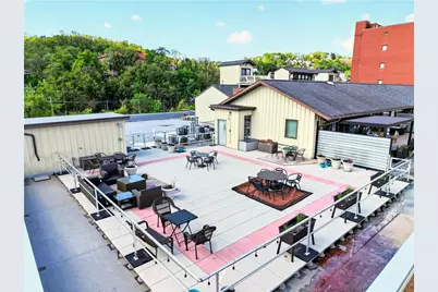 2250 Mary St #315, Pittsburgh, PA 15203 - Photo 43