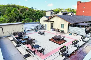 2250 Mary St, Pittsburgh, PA 15203 - Photo 43