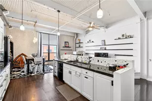 2250 Mary St, Pittsburgh, PA 15203 - Photo 13