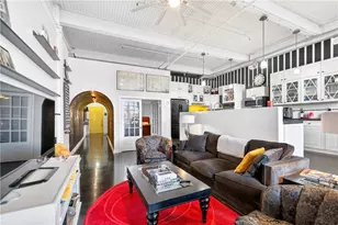 2250 Mary St, Pittsburgh, PA 15203 - Photo 7