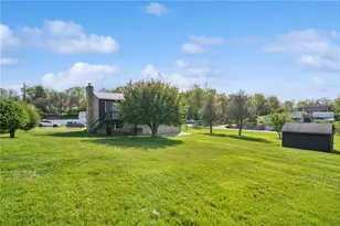 127 5th Ave, New Eagle, PA 15067 - Photo 13