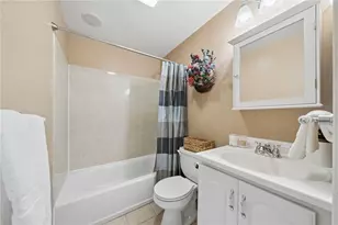 127 5th Ave, New Eagle, PA 15067 - Photo 27