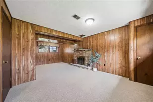127 5th Ave, New Eagle, PA 15067 - Photo 31