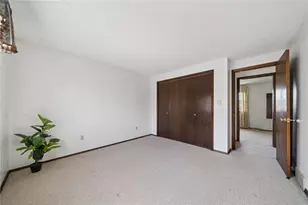 127 5th Ave, New Eagle, PA 15067 - Photo 23