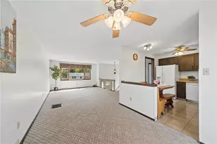 127 5th Ave, New Eagle, PA 15067 - Photo 15