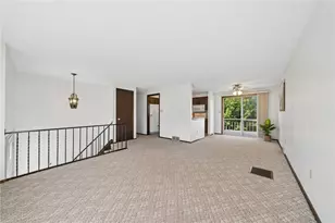 127 5th Ave, New Eagle, PA 15067 - Photo 7