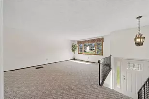 127 5th Ave, New Eagle, PA 15067 - Photo 5