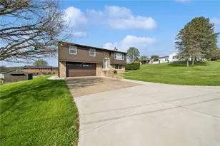 127 5th Ave, New Eagle, PA 15067 - Photo 41
