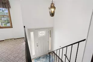 127 5th Ave, New Eagle, PA 15067 - Photo 3