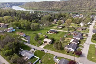 127 5th Ave, New Eagle, PA 15067 - Photo 39
