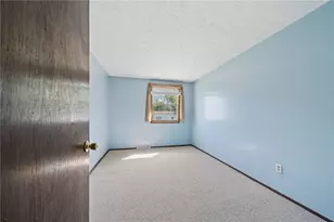 127 5th Ave, New Eagle, PA 15067 - Photo 29