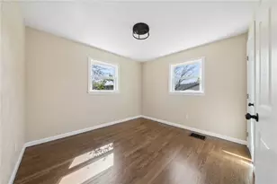 430 Bechman St, Springdale Boro, PA 15144 - Photo 17