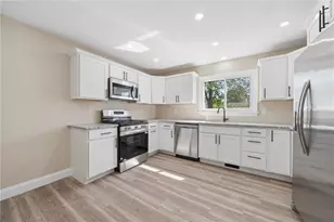 430 Bechman St, Springdale Boro, PA 15144 - Photo 13