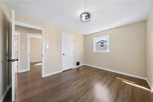 430 Bechman St, Springdale Boro, PA 15144 - Photo 21