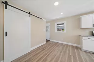 430 Bechman St, Springdale Boro, PA 15144 - Photo 15