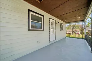 430 Bechman St, Springdale Boro, PA 15144 - Photo 5