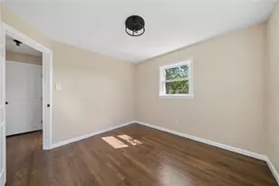 430 Bechman St, Springdale Boro, PA 15144 - Photo 19